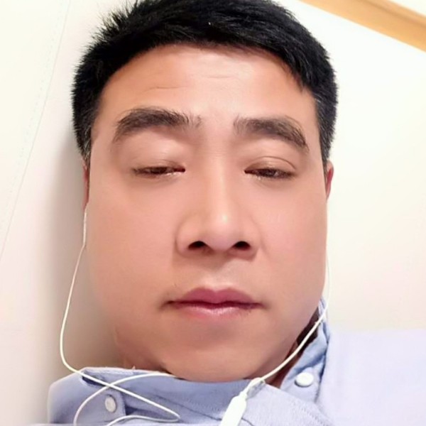 秀发稳重的照片