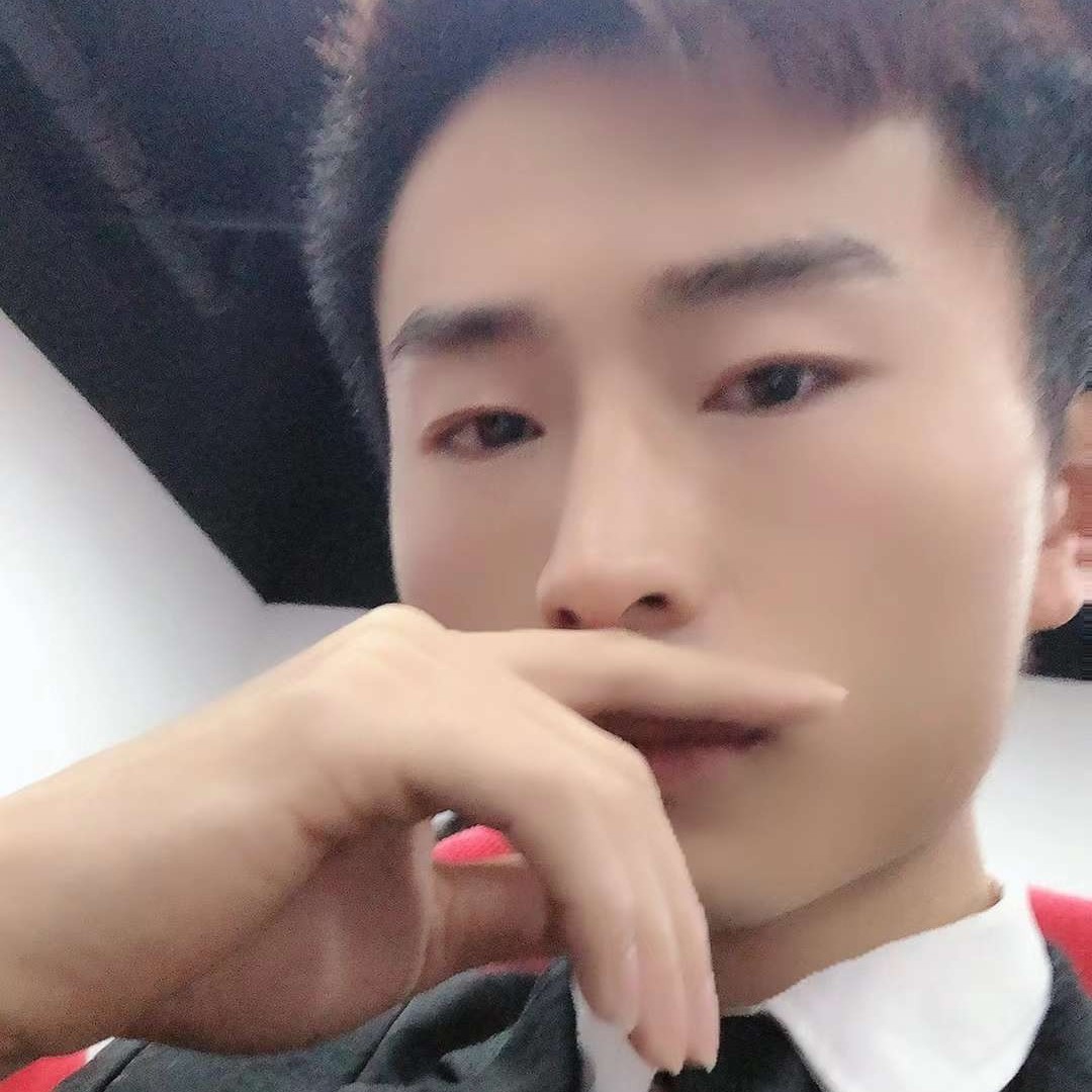 盼伊人回首的照片