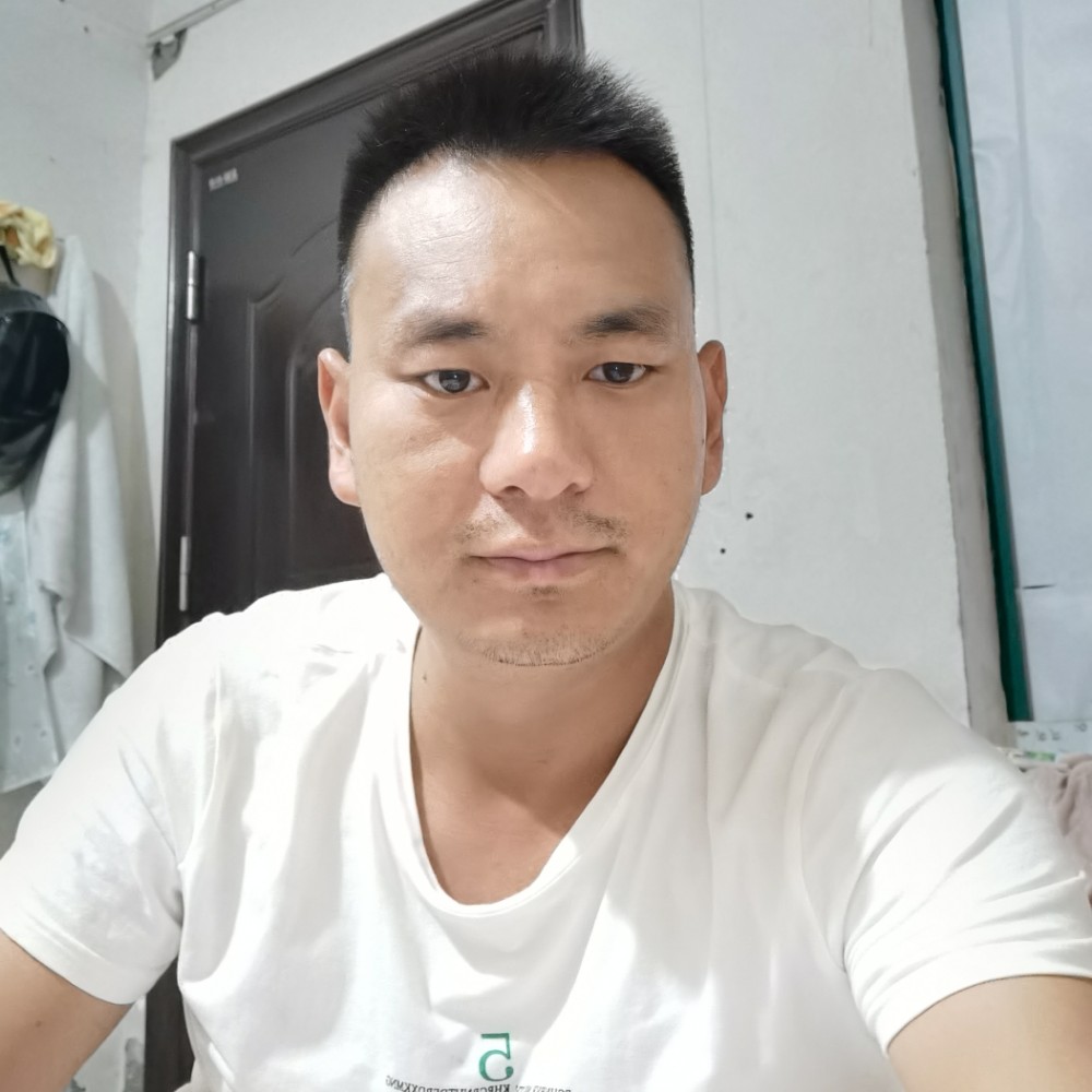 会员676410027的照片