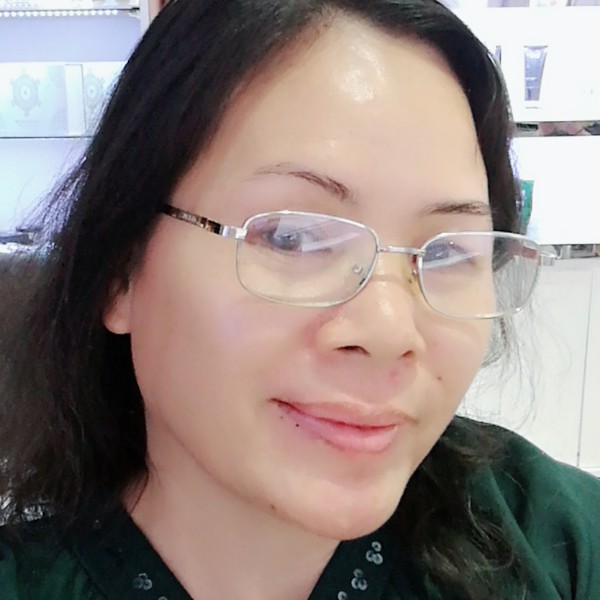 会员489638656的照片