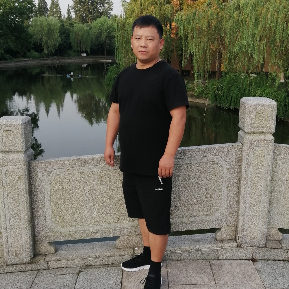 无雨无阻的照片