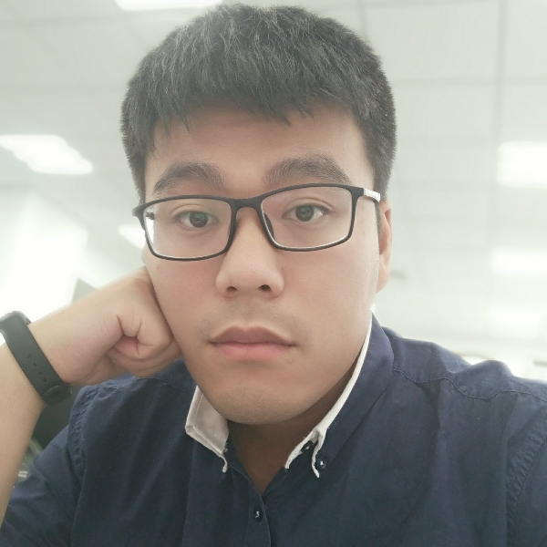 PuPpy.的照片