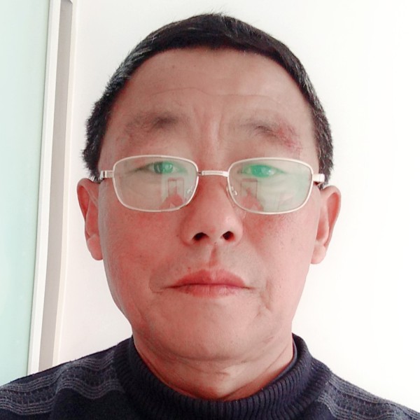 神明不诉人间苦的照片