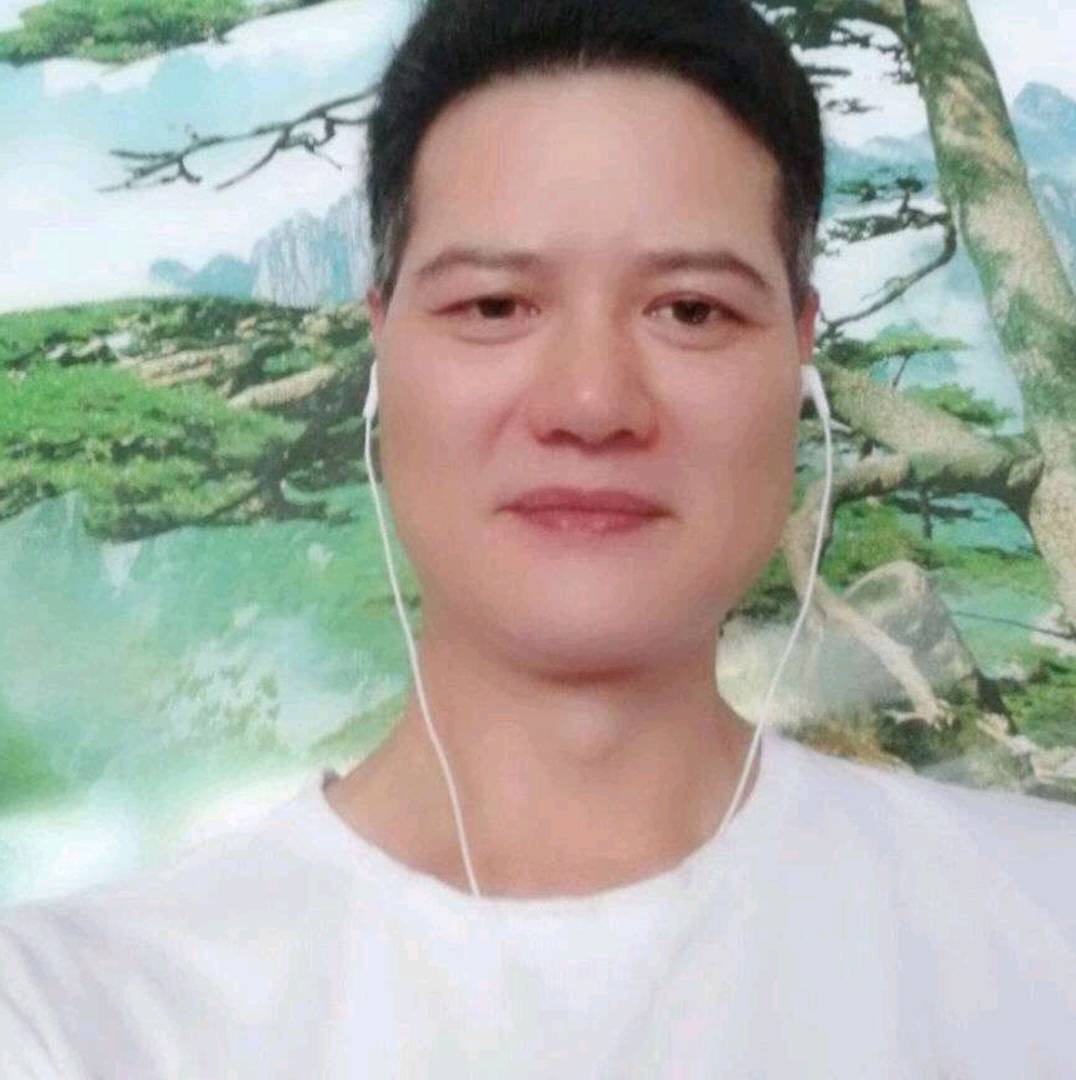 会员69751296的照片