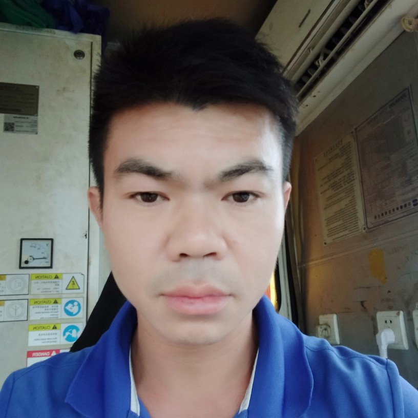 辛福朱的照片