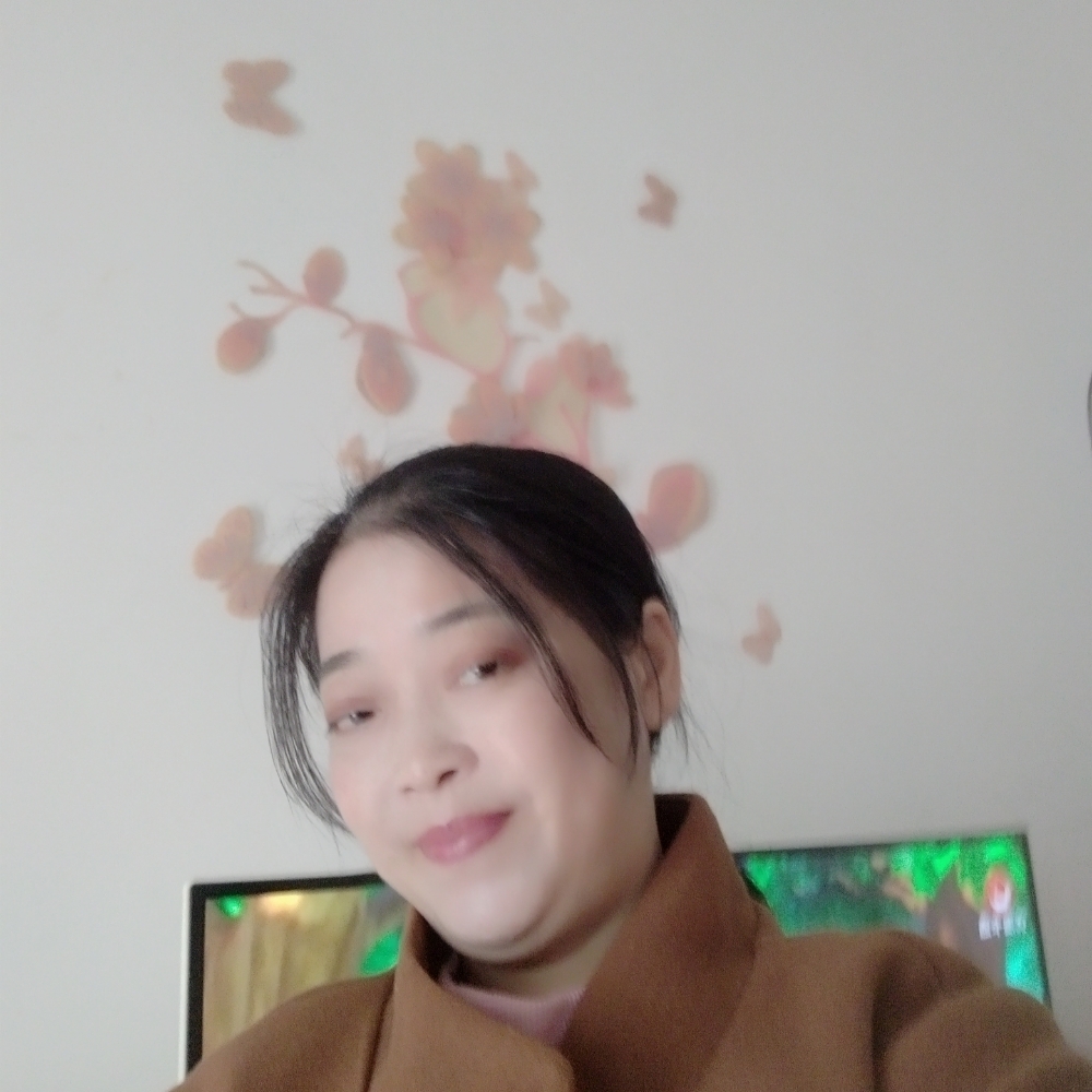 会员266319085的照片