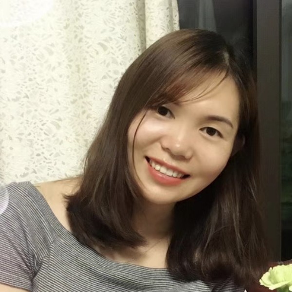 会员406613141的照片