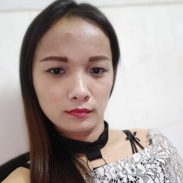 ‘脱胎换骨’女汉的照片