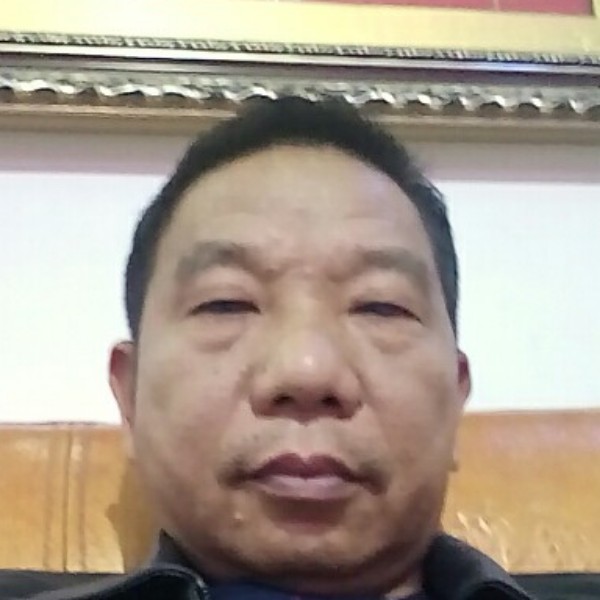 会员647878177的照片