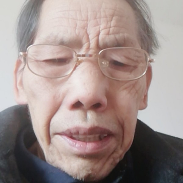 拼搏时光:建军的照片
