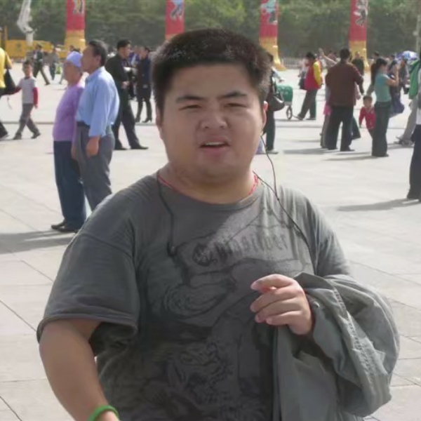 缘起远航的照片