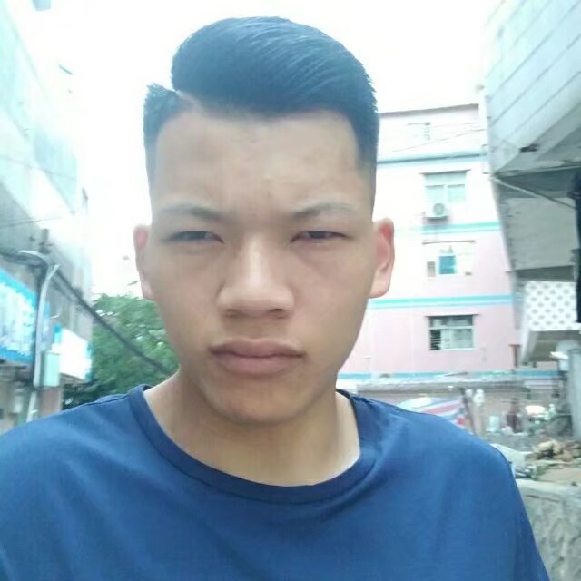 勤恳拾忆时光的照片