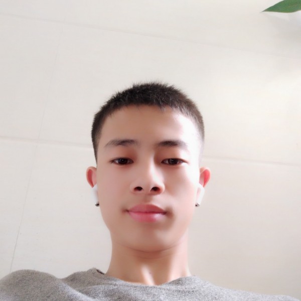 糖果给你的照片