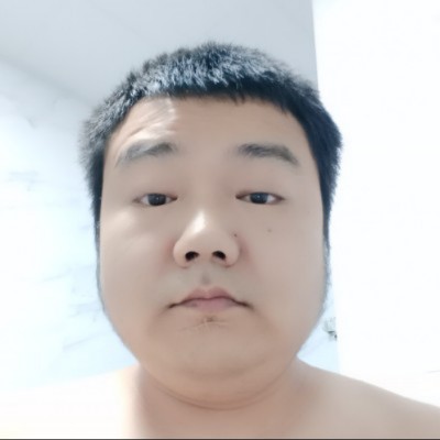 安详如意的照片