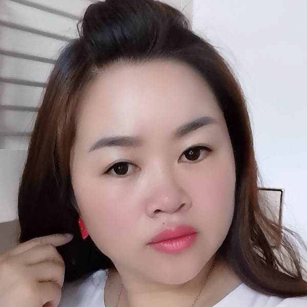 痴情的电话的照片
