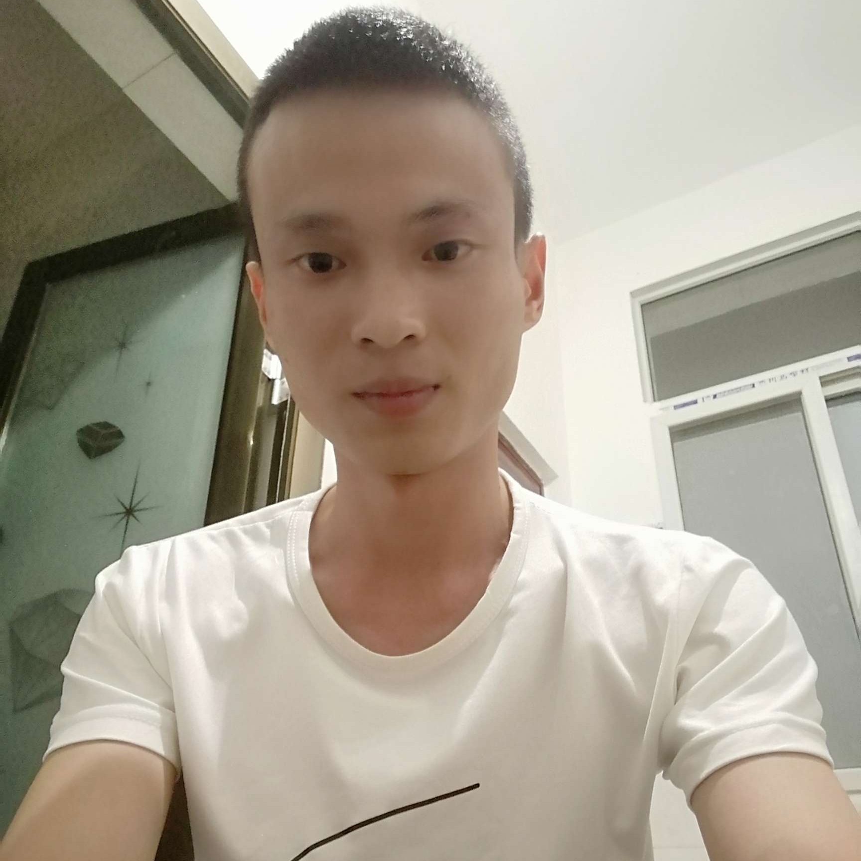 寇绍磊ava的照片