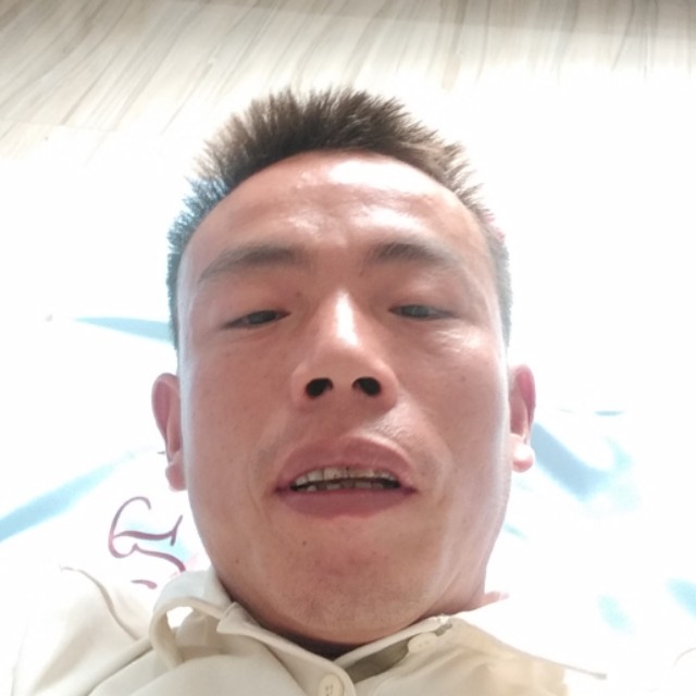 鸡翅自由的照片