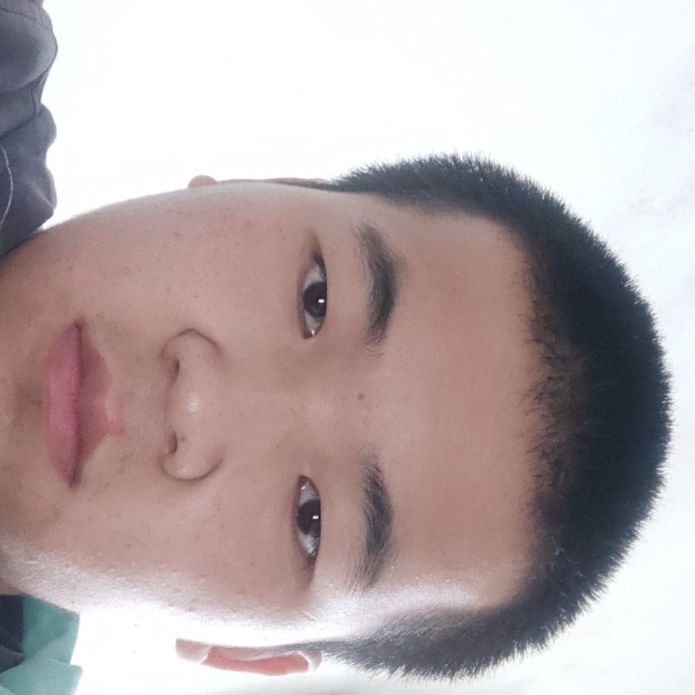 缪天宋的照片