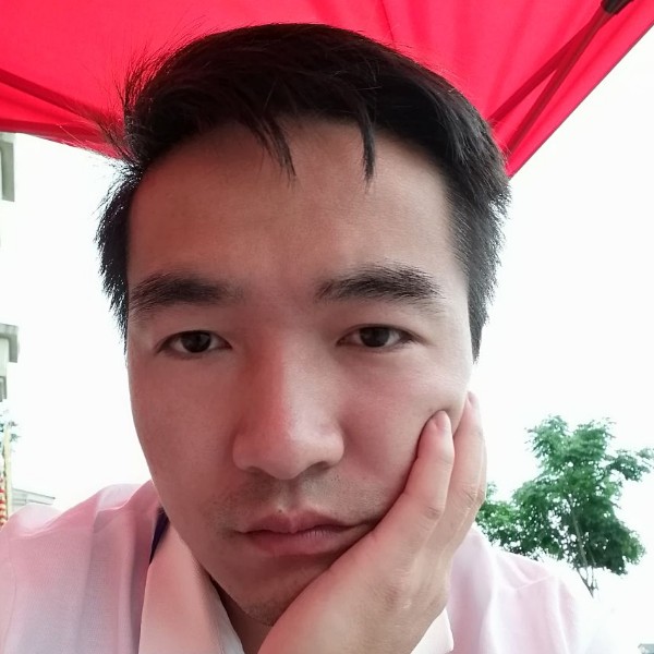 吾梦之江东的照片