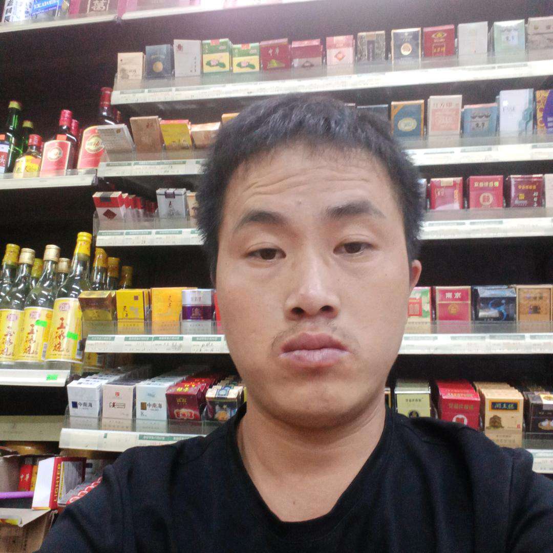 繁荣用胡萝卜的照片