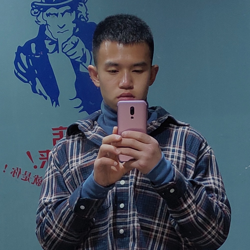 zwcmww的照片
