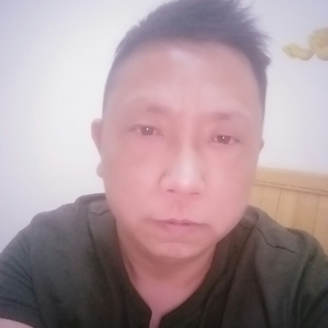 晨曦还聪明的照片