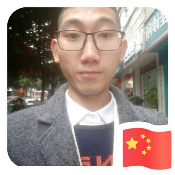 追寻等于流沙的照片