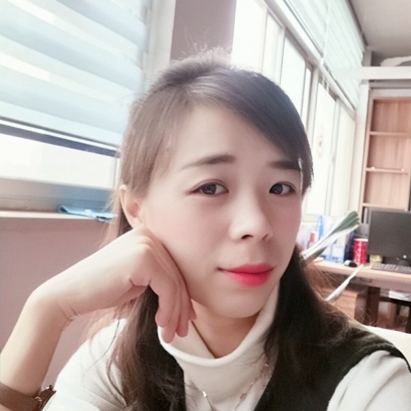 云朵热心的照片