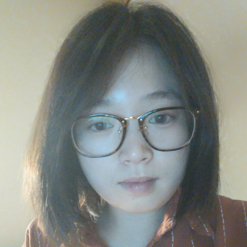 凡心所向的照片