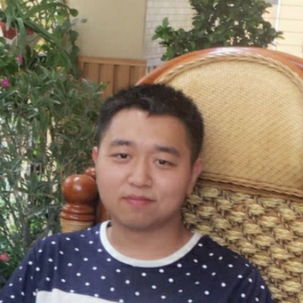 冰淇淋畅快的照片