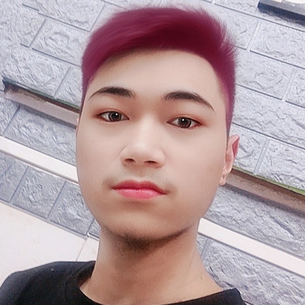 会员275677366的照片