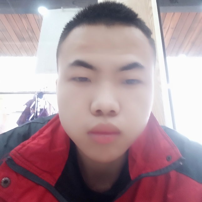 欣慰瑞雪的照片
