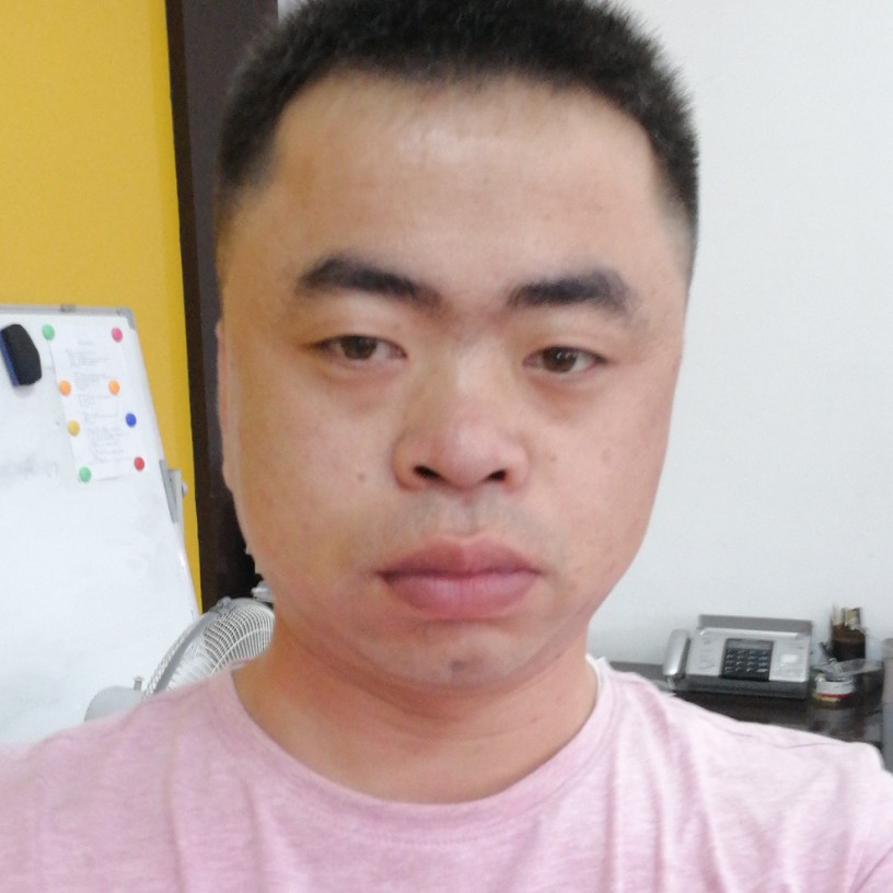 冯湶宸的照片
