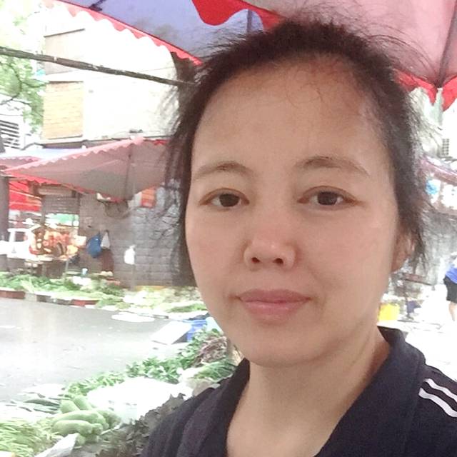 今生只为你1的照片