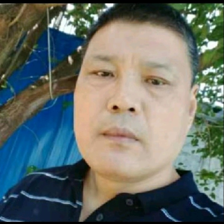 忘忧扯俏皮的照片