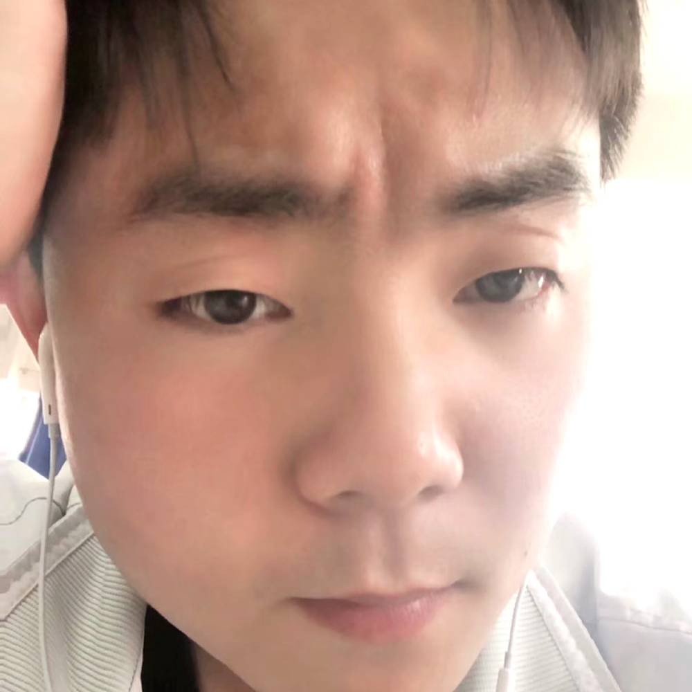 往事邂逅天真的照片