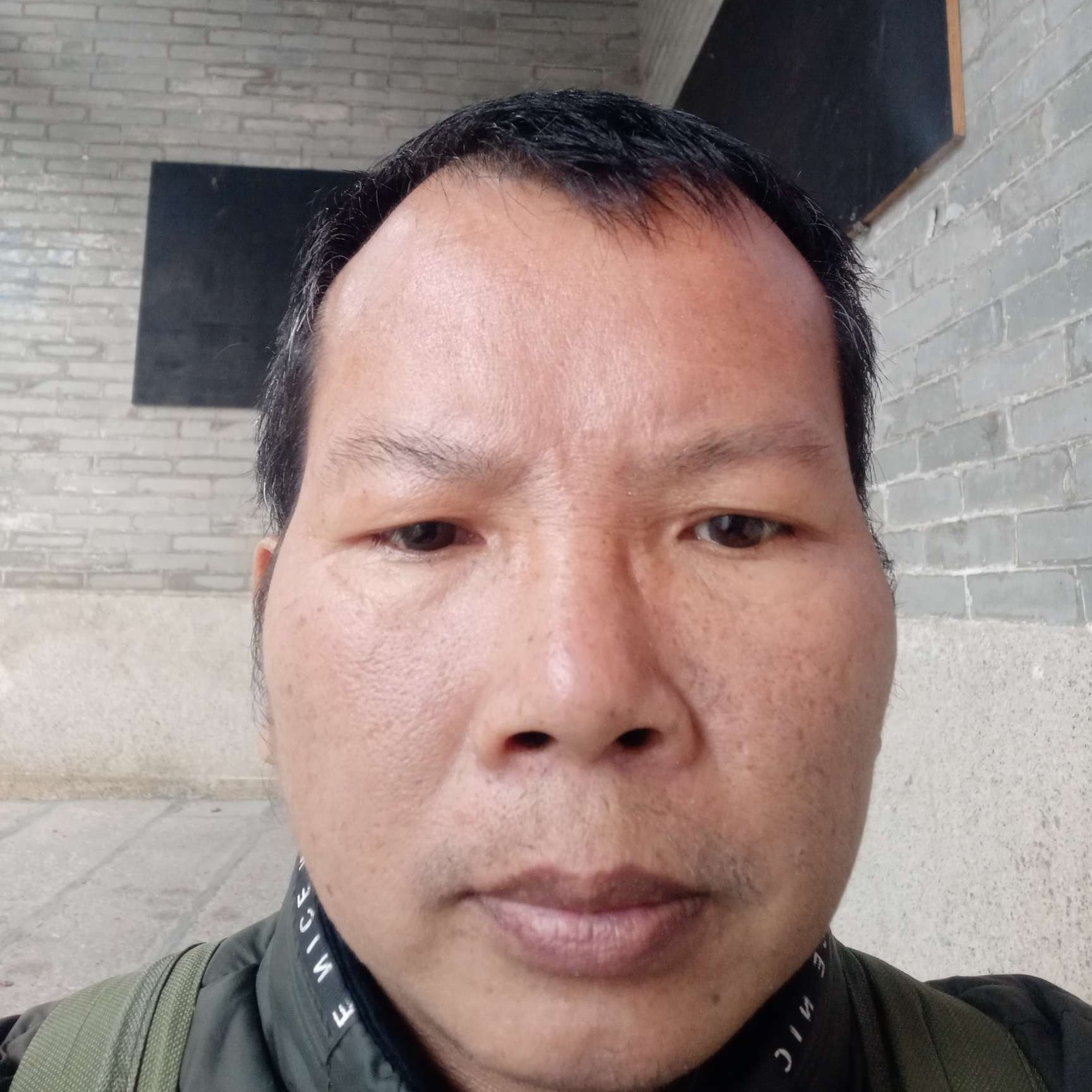 红叶谷222的照片