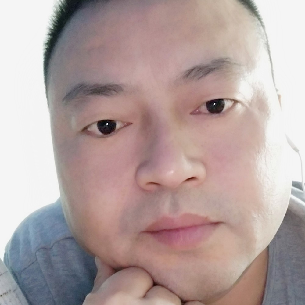 曾经苍海难为水的照片