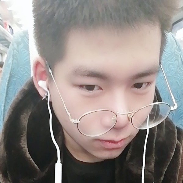 矫情咖啡的照片