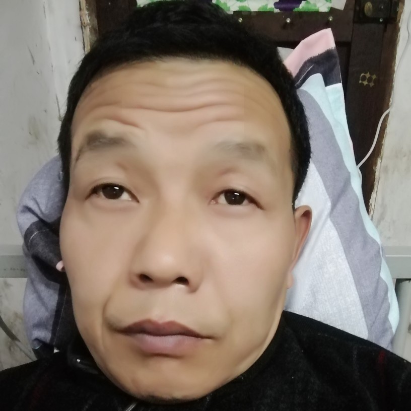 会员410876446的照片