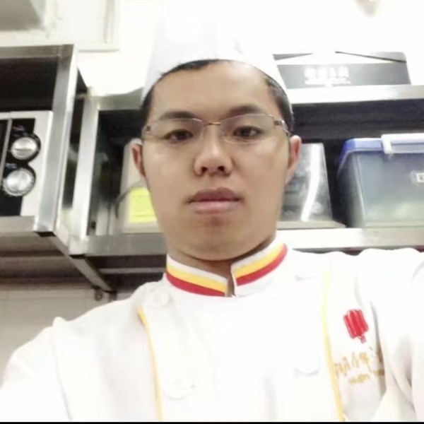 小笼包诚心的照片