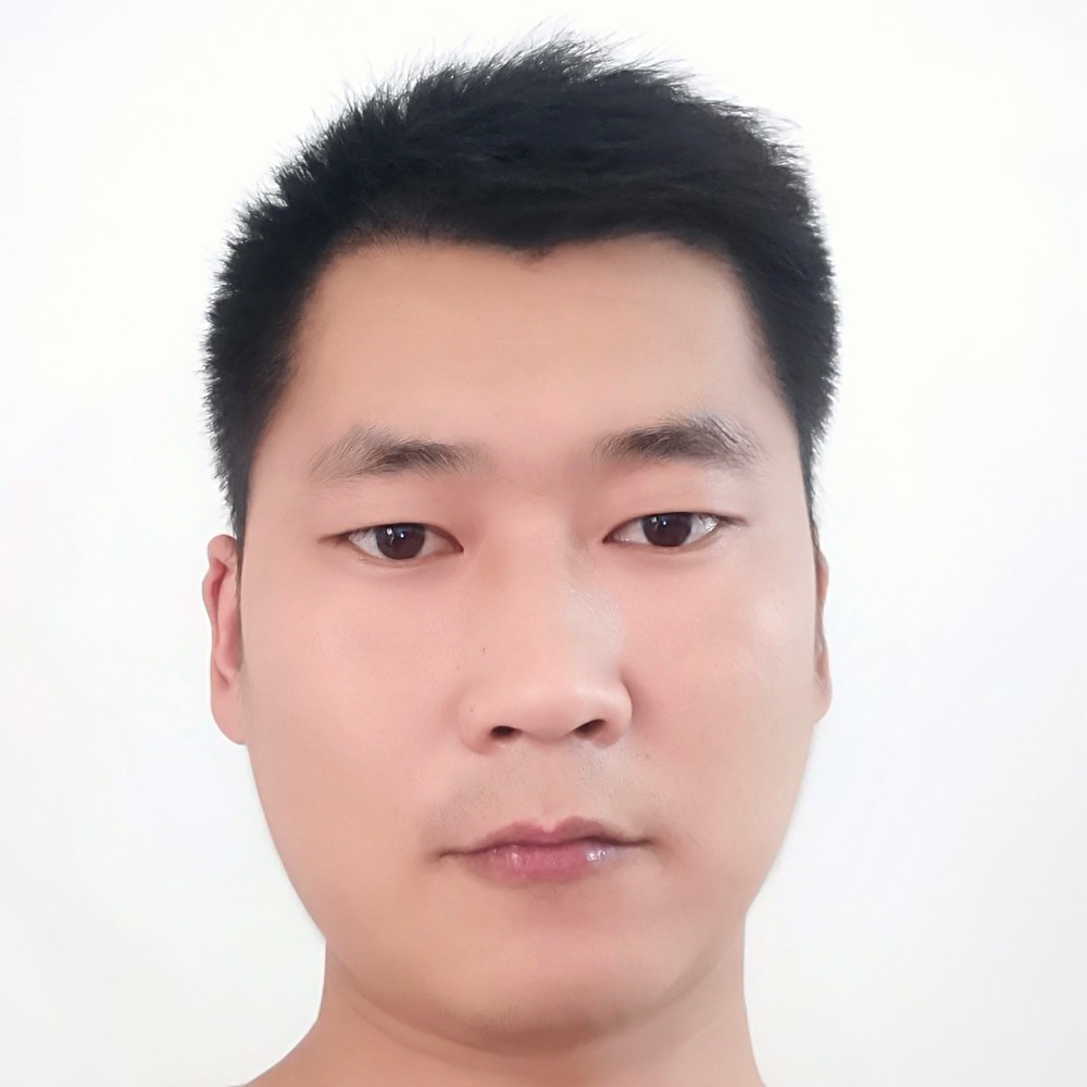 也许丶你不懂的照片