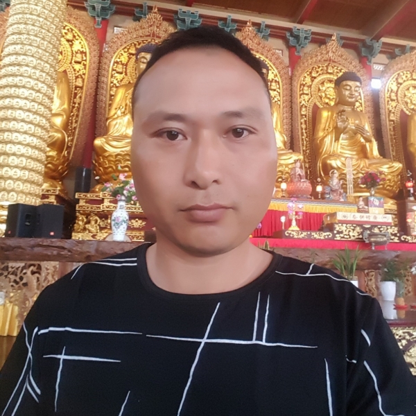 下半生有你就好的照片