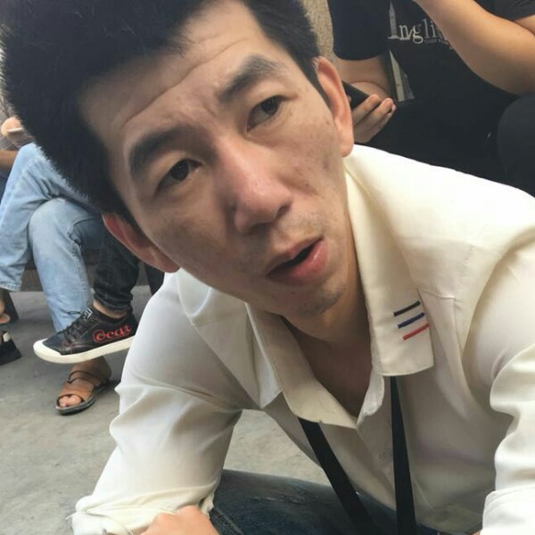能不能拥有你的照片