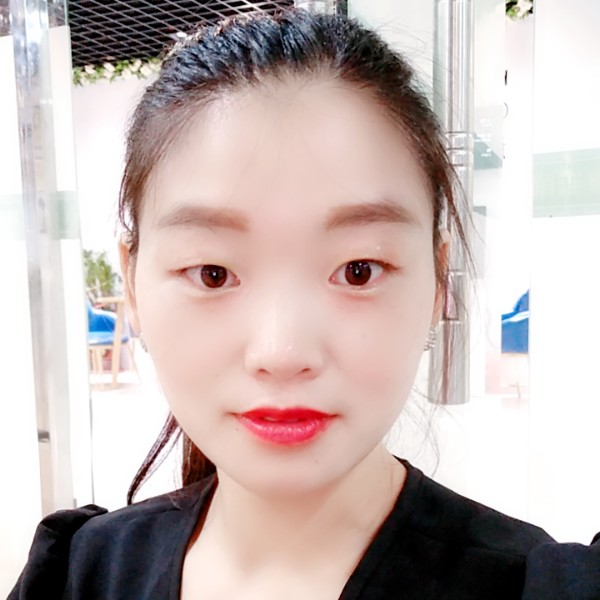 初夏爱情殇的照片