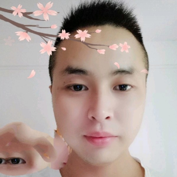 发飙的蜗的照片