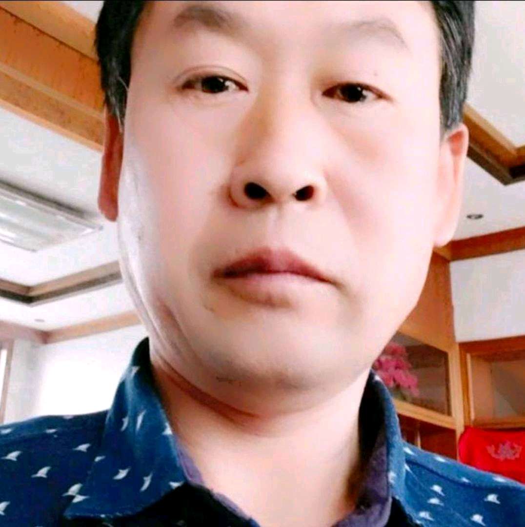 我们的迎风萧的照片