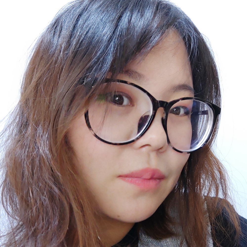 缱绻热心的照片