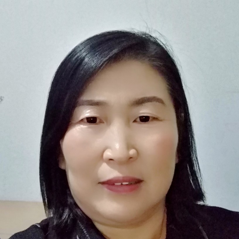 镜子漠然的照片
