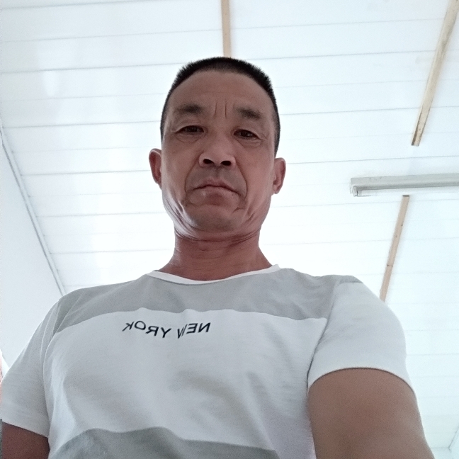 简单情殇的照片